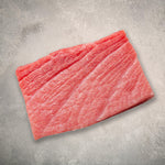 BLUE FIN TORO