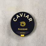 Kaviari Baenki