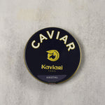 Kaviari Kristal