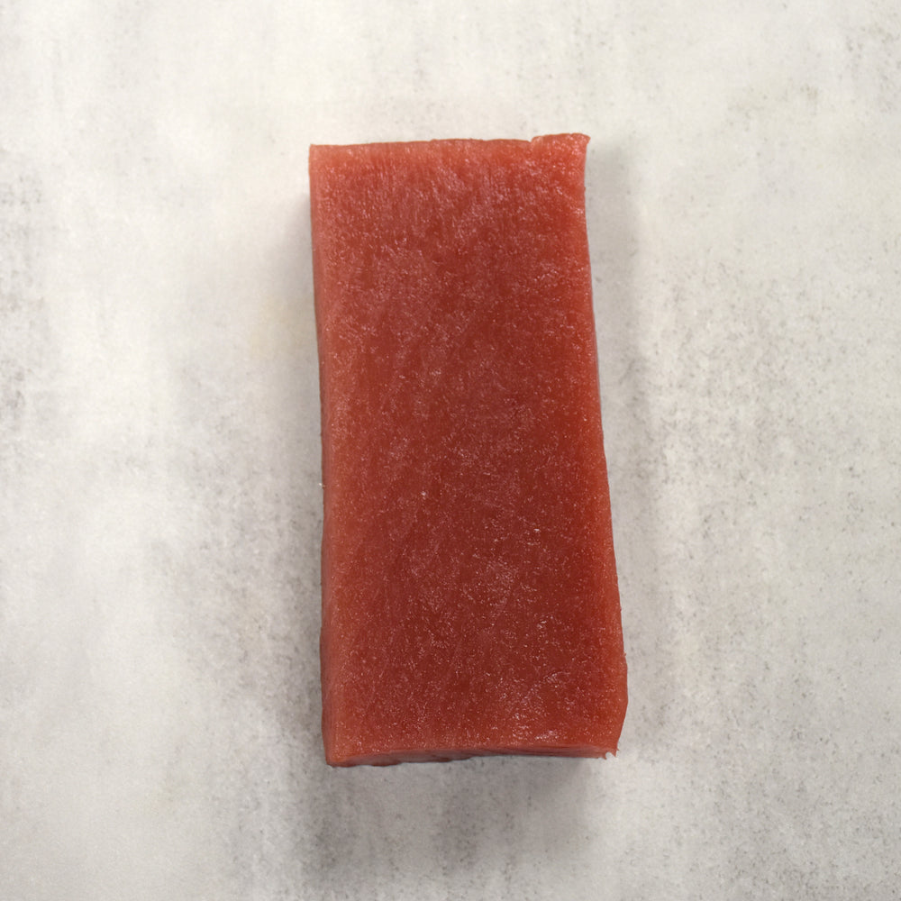 TUNA SAKU BLOCK