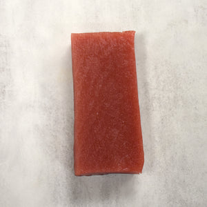 TUNA SAKU BLOCK
