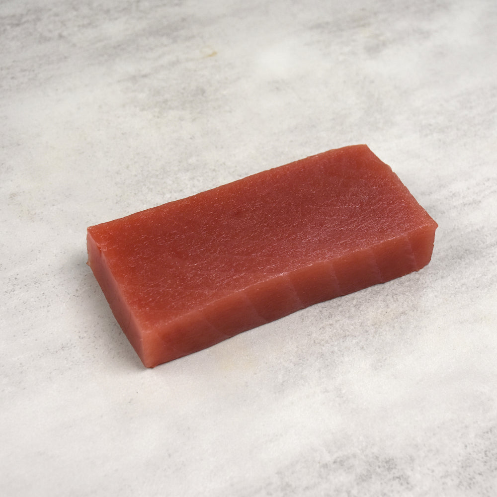TUNA SAKU BLOCK
