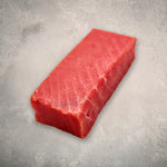SOKU BLOCK AHI TUNA