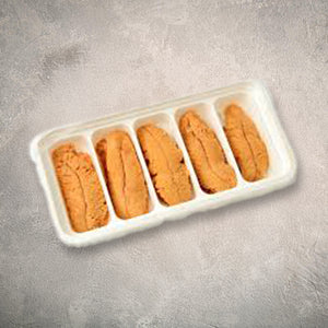 UNI