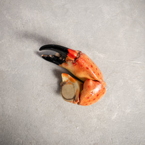Stone Crab Claws Large By Fishfinery