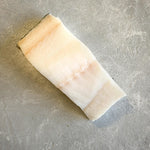 Alaskan Black Cod Fillet